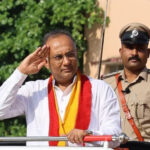 ಸಂಪುಟ ವಿಸ್ತರಣೆ – ನಾಯಕರ ನಿರ್ಧಾರ : ಸಚಿವ ದಿನೇಶ್ ಗುಂಡೂರಾವ್