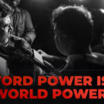 ಸಂಚಲನ ಮೂಡಿಸಿದ DK ಪೋಸ್ಟ್ – ಕೊಟ್ಟ ಮಾತು …