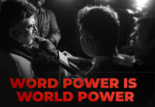 ಸಂಚಲನ ಮೂಡಿಸಿದ DK ಪೋಸ್ಟ್ – ಕೊಟ್ಟ ಮಾತು …