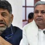 ಕಬ್ಬು ಬೆಳೆಗಾರರ ಸಮಸ್ಯೆ ಬಗೆಹರಿಸದೆ ಯಾವ ಪುರುಷಾರ್ಥಕ್ಕೆ ಸರ್ಕಾರ