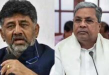 ಕಬ್ಬು ಬೆಳೆಗಾರರ ಸಮಸ್ಯೆ ಬಗೆಹರಿಸದೆ ಯಾವ ಪುರುಷಾರ್ಥಕ್ಕೆ ಸರ್ಕಾರ