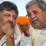 ಸಿಎಂ 15 ವರ್ಷ ಬೇಕಾದ್ರೂ ಇರ್ತಾರೆ: ಡಿಸಿಎಂ ಡಿಕೆಶಿ