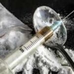 ಯುವಕರ ಡ್ರಗ್ಸ್ ಚಟ ತಡೆಗೆ ‘ಸನ್ನಿತ್ರ’