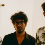 ಹೆಸರಿಗೆ ಇಂಜಿನಿಯರಿಂಗ್ ಸ್ಟೂಡೆಂಟ್ಸ್, ರಾತ್ರಿ ಆದ್ರೆ ಹೈವೇ ರಾಬರ್ಸ್! ‘ವಿದ್ಯಾವಂತ’ ದರೋಡೆಕೋರರು!