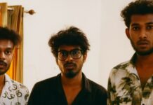 ಹೆಸರಿಗೆ ಇಂಜಿನಿಯರಿಂಗ್ ಸ್ಟೂಡೆಂಟ್ಸ್, ರಾತ್ರಿ ಆದ್ರೆ ಹೈವೇ ರಾಬರ್ಸ್! ‘ವಿದ್ಯಾವಂತ’ ದರೋಡೆಕೋರರು!