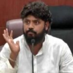 “ಹಿಂದೂ ರಾಷ್ಟ್ರದ ಮಾತು ಬಿಡಿ, ಶಾಲೆಗಳನ್ನು ದತ್ತು ತಗೊಳ್ಳಿ”: RSSಗೆ ಪ್ರದೀಪ್ ಈಶ್ವರ್ ನೇರ ಸವಾಲು!