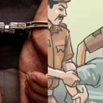 ಬೆಂಗಳೂರು: ಬಾಡಿಗೆ ಮನೆ ಗುತ್ತಿಗೆದಾರನ ಬಂ, 50 ಕೋಟಿ ರೂಪಾಯಿಗಳ ಆಸ್ತಿ ಹಗರಣ