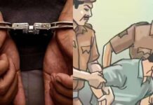 ಬೆಂಗಳೂರು: ಬಾಡಿಗೆ ಮನೆ ಗುತ್ತಿಗೆದಾರನ ಬಂ, 50 ಕೋಟಿ ರೂಪಾಯಿಗಳ ಆಸ್ತಿ ಹಗರಣ