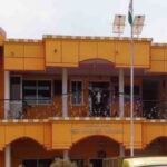 ‘ಕಾಯಕ ಗ್ರಾಮ’ ಯೋಜನೆಯಿಂದ ಗ್ರಾಮೀಣ ಕರ್ನಾಟಕಕ್ಕೆ ಹೊಸ ಶಕ್ತಿ!