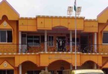 ‘ಕಾಯಕ ಗ್ರಾಮ’ ಯೋಜನೆಯಿಂದ ಗ್ರಾಮೀಣ ಕರ್ನಾಟಕಕ್ಕೆ ಹೊಸ ಶಕ್ತಿ!