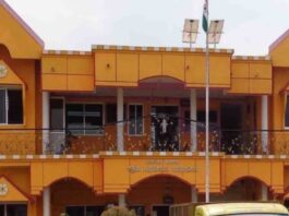 ‘ಕಾಯಕ ಗ್ರಾಮ’ ಯೋಜನೆಯಿಂದ ಗ್ರಾಮೀಣ ಕರ್ನಾಟಕಕ್ಕೆ ಹೊಸ ಶಕ್ತಿ!