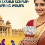 ಗೃಹಲಕ್ಷ್ಮಿಯರಿಗೆ ಡಬಲ್ ಧಮಾಕಾ: ಕೈಗೆ 2000 ಜೊತೆಗೆ 3 ಲಕ್ಷದವರೆಗೆ ಸಾಲ ಸೌಲಭ್ಯ!