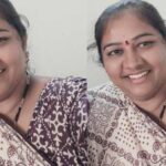 ನಗರಸಭೆ ಮಾಜಿ ಅಧ್ಯಕ್ಷೆ, ಹಾಲಿ ಸರ್ಕಾರಿ ಸಿಬ್ಬಂದಿ ಅಂಜಲಿ ಬೀಕರ ಹತ್ಯೆಗೆ ಯತ್ನ