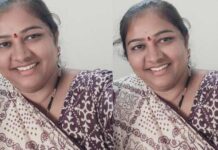 ನಗರಸಭೆ ಮಾಜಿ ಅಧ್ಯಕ್ಷೆ, ಹಾಲಿ ಸರ್ಕಾರಿ ಸಿಬ್ಬಂದಿ ಅಂಜಲಿ ಬೀಕರ ಹತ್ಯೆಗೆ ಯತ್ನ