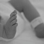 ಹಾವೇರಿ: ಆಸ್ಪತ್ರೆ ಸಿಬ್ಬಂದಿ ನಿರ್ಲಕ್ಷ್ಯ – ನವಜಾತ ಶಿಶುವಿನ ಜೀವ ಬಲಿ