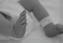 ಹಾವೇರಿ: ಆಸ್ಪತ್ರೆ ಸಿಬ್ಬಂದಿ ನಿರ್ಲಕ್ಷ್ಯ – ನವಜಾತ ಶಿಶುವಿನ ಜೀವ ಬಲಿ