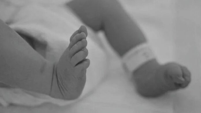 haveri-district-hospital-negligence-newborn-death-incident