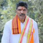 ಮಹೇಶ್ ಶೆಟ್ಟಿ ತಿಮರೋಡಿ ಗಡೀಪಾರು ಆದೇಶ ರದ್ದು