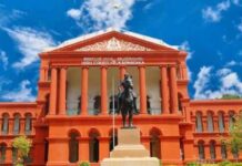 ಬೆಂಗಳೂರು ರಿಯಲ್ ಎಸ್ಟೇಟ್ ಉದ್ಯಮಿ ಕೊಲೆ ಪ್ರಕರಣ: ಆರೋಪಿಗಳ ಕಸ್ಟಡಿ ವಿಸ್ತರಣೆ