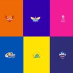 IPL 2026: ಜಡೇಜಾ, ರಸೆಲ್, ಸ್ಯಾಮ್ಸನ್ ಔಟ್! ಹರಾಜಿನ ಅಖಾಡಕ್ಕೆ ಲಗ್ಗೆ ಇಟ್ಟ ಘಟಾನುಘಟಿಗಳು!