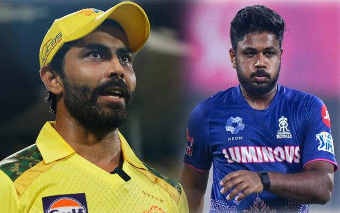 ipl-2026-biggest-player-trades-sanju-samson-to-csk-jadeja-to-rr