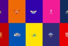 IPL 2026: ಜಡೇಜಾ, ರಸೆಲ್, ಸ್ಯಾಮ್ಸನ್ ಔಟ್! ಹರಾಜಿನ ಅಖಾಡಕ್ಕೆ ಲಗ್ಗೆ ಇಟ್ಟ ಘಟಾನುಘಟಿಗಳು!