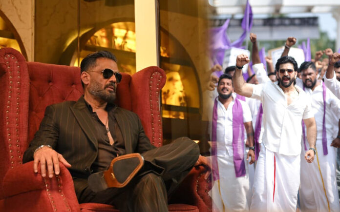 jai-movie-review-kannada-political-drama