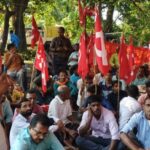 ಜೋಯಡಾ ಗ್ರಾಮಸ್ಥರ ಬೇಡಿಕೆಗೆ ತಹಶೀಲದಾರರ ಮಧ್ಯಸ್ಥಿಕೆ: 3 ವಾರಗಳ ಗಡುವು ನೀಡಿದ ಗ್ರಾಮಸ್ಥರು – ಶಾಸಕರ ಮನೆಗೆ ಪಾದಯಾತ್ರೆಯ ಎಚ್ಚರಿಕೆ!