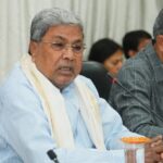 ರೈತರಿಗೆ ಗುಡ್ನ್ಯೂಸ್: 1,033 ಕೋಟಿ ರೂ. ಬೆಳೆ ಪರಿಹಾರ ಬಿಡುಗಡೆ