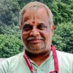 ಜ್ಞಾನ ಭಾರತಮ್ ಮಿಶನ್: ರಾಜ್ಯ ಮುಖ್ಯ ಸಂಚಾಲಕರಾಗಿ ಡಾ.ಬಿ. ಗೋಪಾಲಾಚಾರ್ಯ