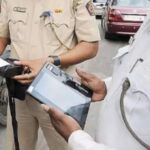 ಸಂಚಾರ ನಿಯಮ ಉಲ್ಲಂಘನೆ ದಂಡ ಕಟ್ಟಲು ಶೇ 50ರಷ್ಟು ರಿಯಾಯಿತಿ