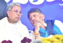 ಮೀನುಗಾರಿಕಾ ವಿಶ್ವ ವಿದ್ಯಾಲಯ ಸ್ಥಾಪಿಸಲು ಸರ್ಕಾರ ಸಿದ್ಧ