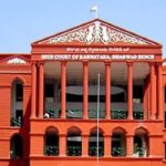 ಖಾಸಗಿ ಕಾರ್ಯಕ್ರಮಗಳಿಗೆ ನಿರ್ಬಂಧ ಪ್ರಕರಣ: ಸರಕಾರಕ್ಕೆ ಮತ್ತೊಂದು ಬಾರಿ ಮುಖಭಂಗ