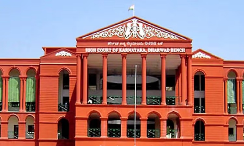 karnataka-hc-rejects-govt-plea-on-private-events-ban