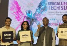 ಕರ್ನಾಟಕದ ಮೊದಲ ಅಗ್ಗದ ಬೆಲೆಯ AI ಕಂಪ್ಯೂಟರ್ ಬಿಡುಗಡೆಗೆ ಸಜ್ಜು