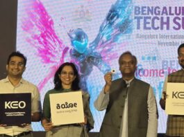 ಕರ್ನಾಟಕದ ಮೊದಲ ಅಗ್ಗದ ಬೆಲೆಯ AI ಕಂಪ್ಯೂಟರ್ ಬಿಡುಗಡೆಗೆ ಸಜ್ಜು