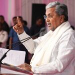 ICDS ಕಾರ್ಯಕ್ರಮ ಜಾರಿಗೆ ದೇಶದಲ್ಲೇ ಕರ್ನಾಟಕಕ್ಕೆ ಮೊದಲ ಸ್ಥಾನ