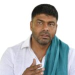 ಕಬ್ಬು ಬೆಳೆಗಾರರ ನ್ಯಾಯಯುತ ಬೇಡಿಕೆ ಸರ್ಕಾರ ಈಡೇರಿಸಲಿ, ವಿಳಂಬ ಮಾಡಿದಷ್ಟು ಜಟಿಲ