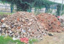 Bangalore: ಜಡ ತ್ಯಾಜ್ಯ ವಿಲೇವಾರಿಗಾಗಿ ಶೀಘ್ರ ಪ್ರತ್ಯೇಕ ಸ್ಥಳ ಮೀಸಲು