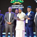 ಕರ್ನಾಟಕದ ಮೊದಲ AI KEO ಕಂಪ್ಯೂಟರ್ ಅನಾವರಣ