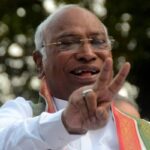 ದೆಹಲಿಗೆ ಸಿಎಂ, ಡಿಸಿಎಂ ಕರೆಸಿ ಚರ್ಚಿಸಿ ಸೆಟಲ್ ಮಾಡುತ್ತೇವೆ: ಖರ್ಗೆ