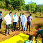 ಬೆಳಗಾವಿ ಮೃಗಾಲಯ ಸಾವಿನ ಪಂಜರ!