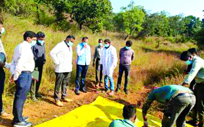 kittur-rani-chennamma-mini-zoo-blackbuck-mass-deaths-row