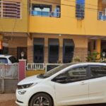 ಕವಿವಿ ಪ್ರೊಫೆಸರ್ ನಾಟೀಕರಗೆ ಲೋಕಾ ಶಾಕ್