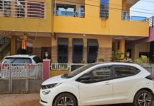 ಕವಿವಿ ಪ್ರೊಫೆಸರ್ ನಾಟೀಕರಗೆ ಲೋಕಾ ಶಾಕ್