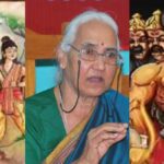 ಶ್ರೀರಾಮ, ಲಕ್ಷ್ಮಣ, ರಾವಣ ಕ್ರೂರಿಗಳು; ಮಾಜಿ ಸಚಿವೆ ಬಿ.ಟಿ. ಲಲಿತಾ ನಾಯಕ್ ವಿರುದ್ಧ ಎಫ್ಐಆರ್ ದಾಖಲು