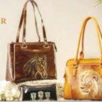 ಫ್ಯಾಷನ್ ಮಾರುಕಟ್ಟೆಯಲ್ಲಿ ಲಿಡ್ಕರ್ ಹೊಸ ಅಲೆ