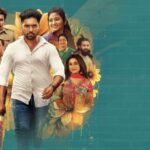 Movie Review (ಲವ್ OTP): ಒಲವಿನ `ಅಕ್ಷಯ’ಪಾತ್ರೆ