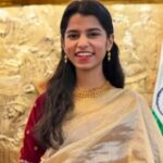 ಅಲಿನಗರ: ಮೈಥಿಲಿ ಠಾಕೂರ್ ಐತಿಹಾಸಿಕ ಮುನ್ನಡೆ