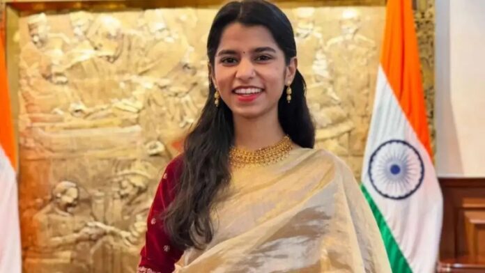 maithili-thakur-set-to-win-historic-victory-in-alinagar-bihar-election